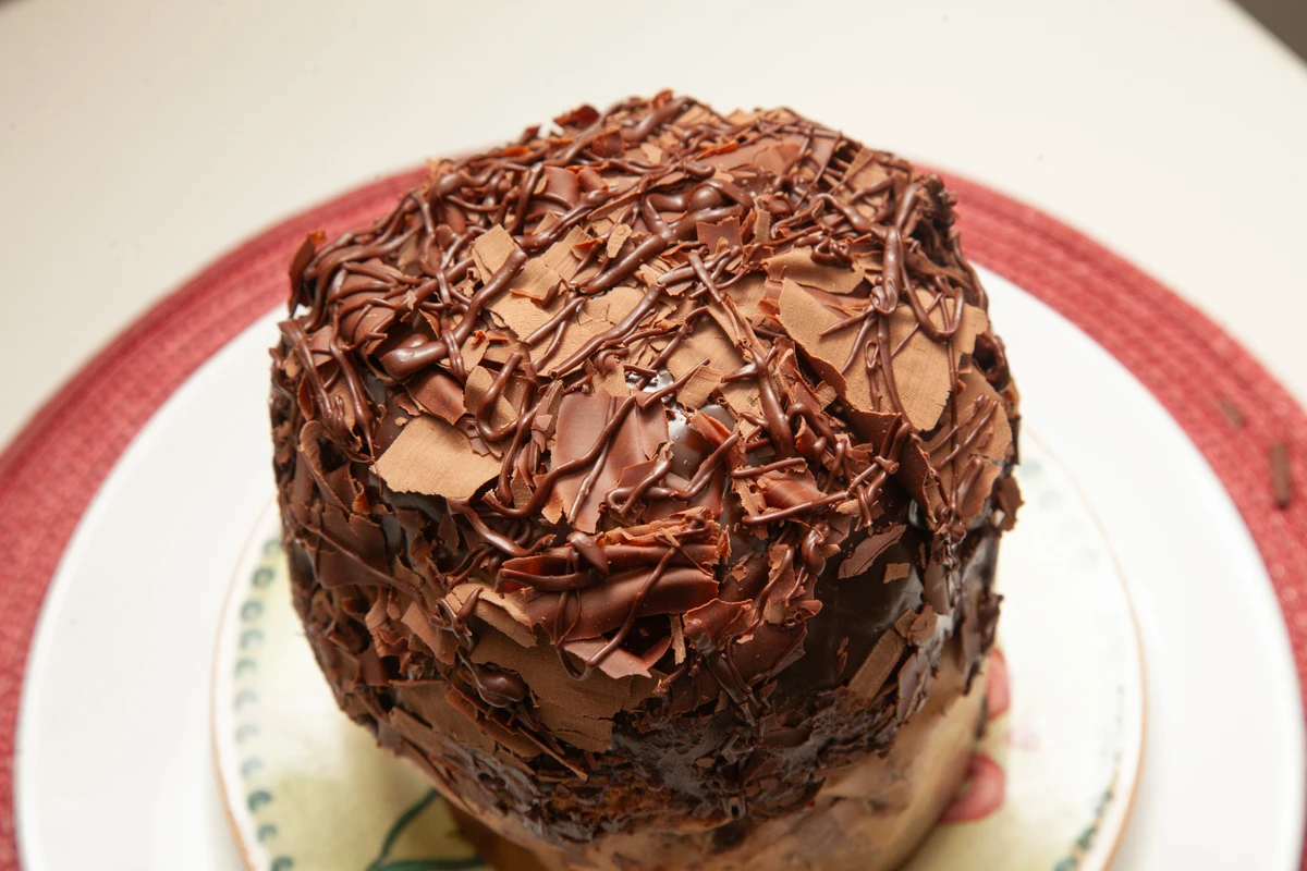 GBarbosa - Correio Experimenta Panetone 2025 por Sora Maia/CORREIO