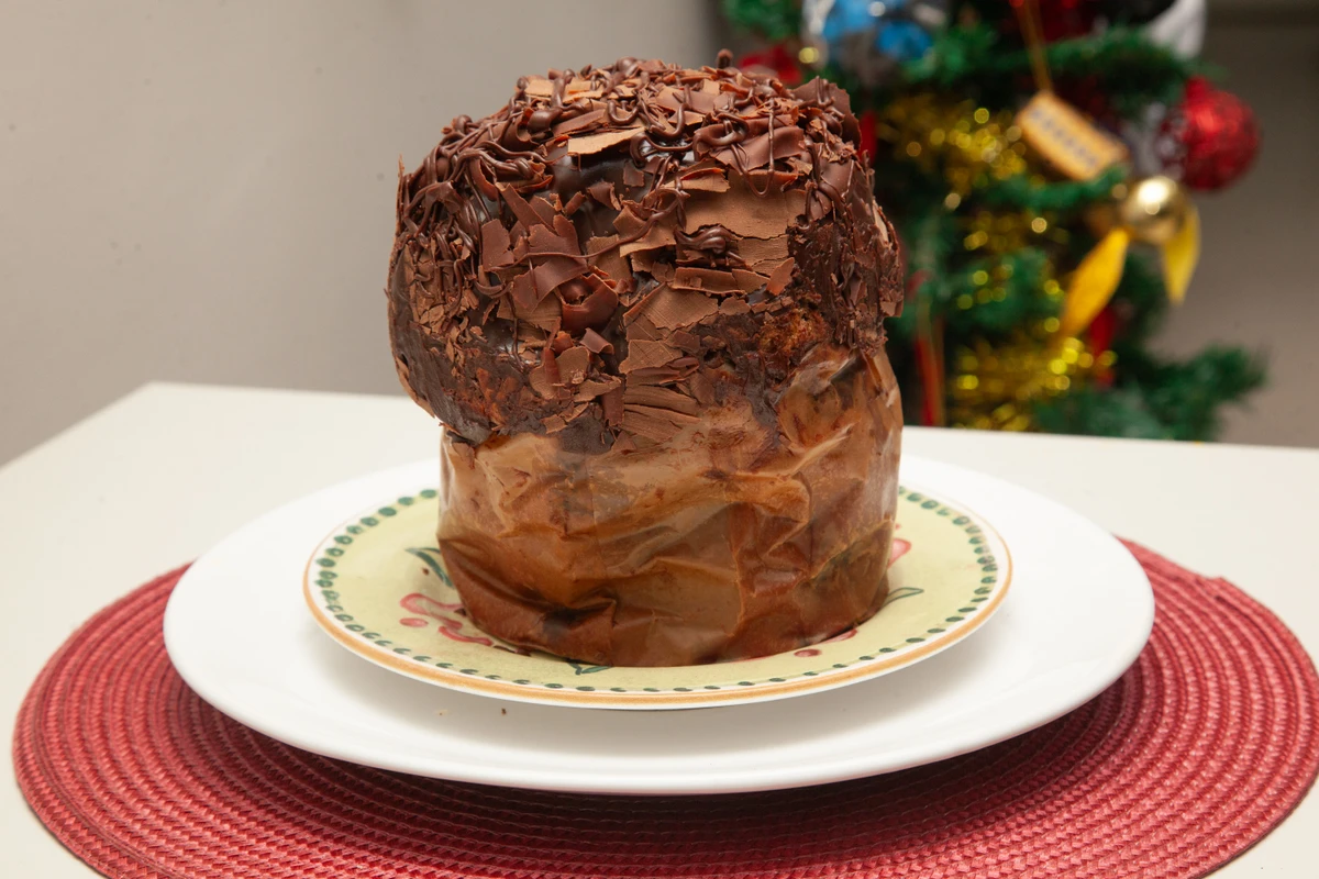 GBarbosa - Correio Experimenta Panetone 2025 por Sora Maia/CORREIO