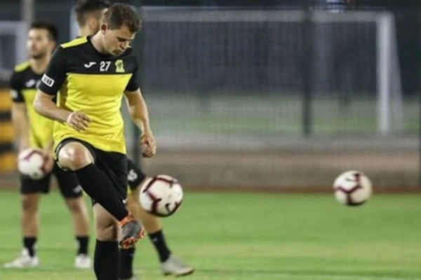 Jonas por Reprodução