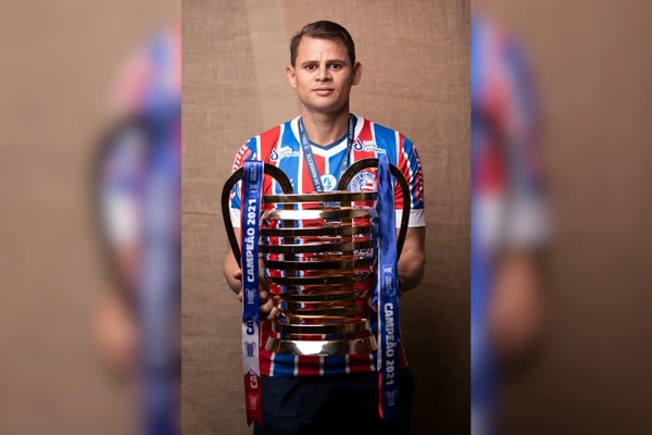 Jonas por Divulgação