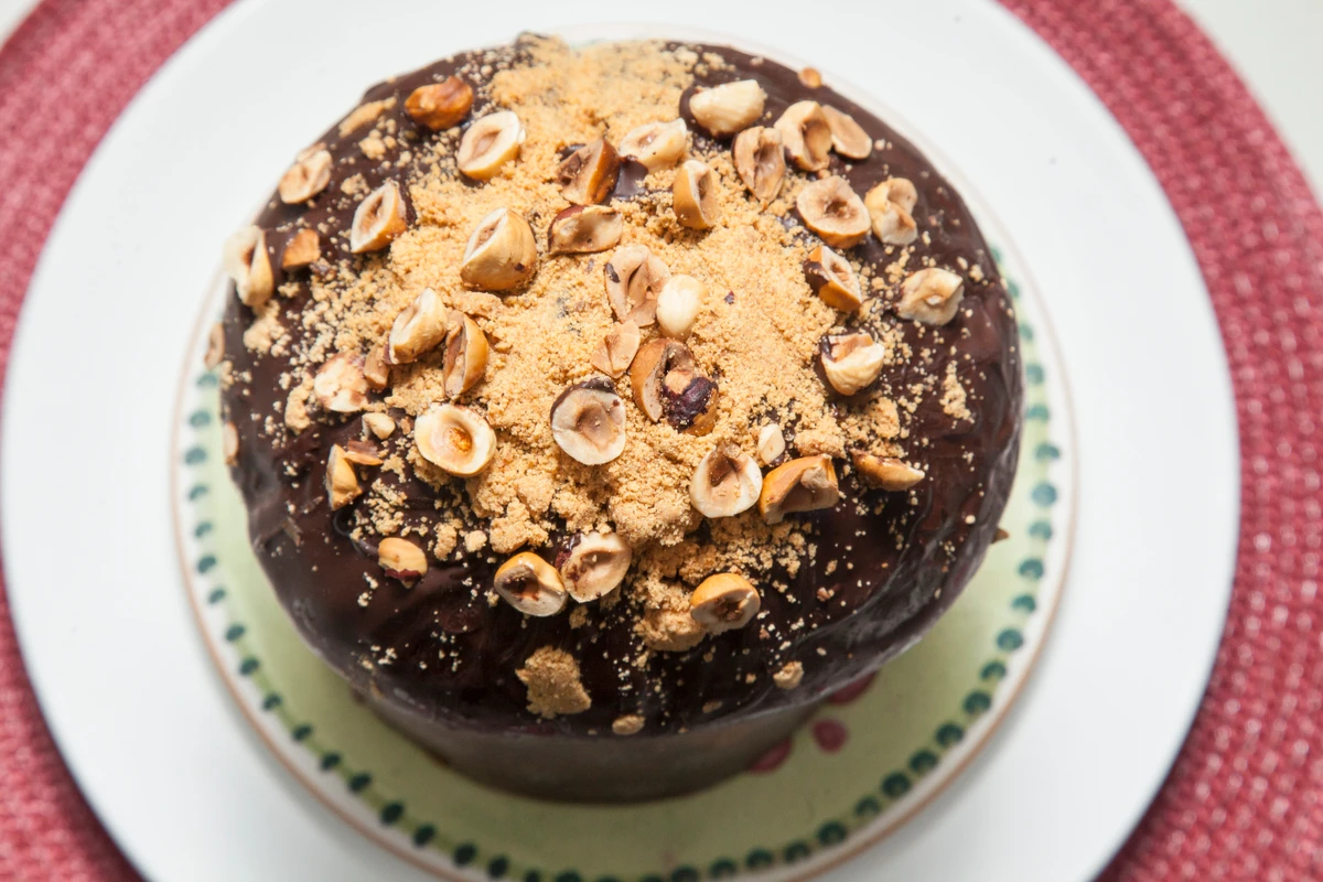 Manga - Correio Experimenta Panetone 2025 por Sora Maia/CORREIO