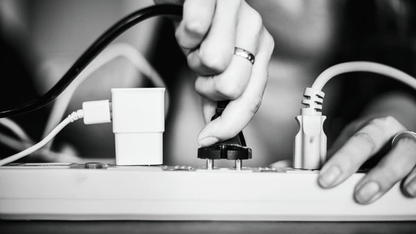 Objeto funcional passa a integrar a decoração e a rotina da casa