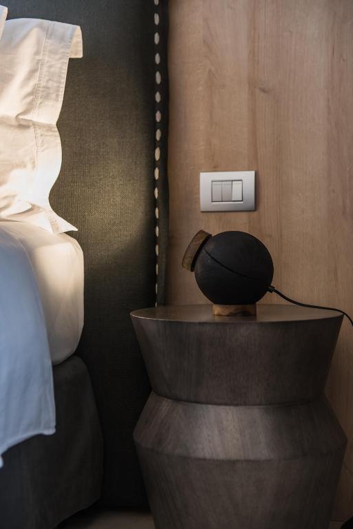 Pausada Maria Flor oferece experiência ainda mais exclusiva com suítes de luxo em Noronha por Reprodução/Booking