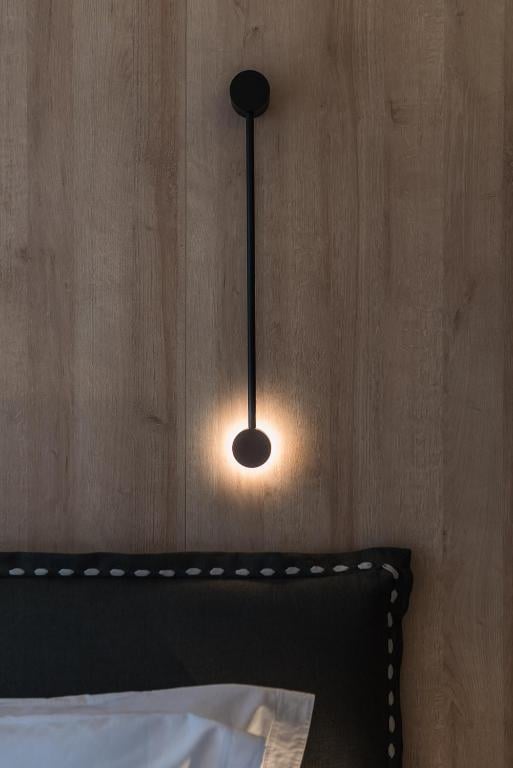 Pausada Maria Flor oferece experiência ainda mais exclusiva com suítes de luxo em Noronha por Reprodução/Booking