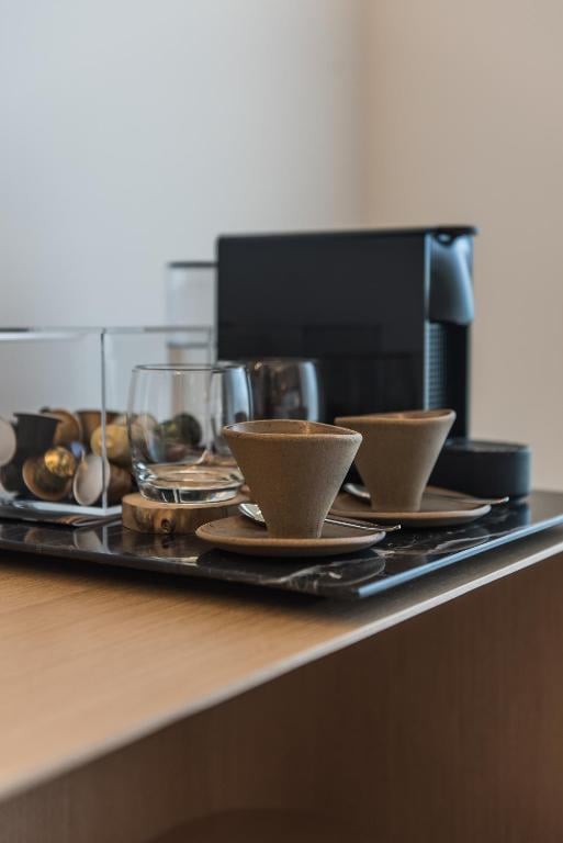 Pausada Maria Flor oferece experiência ainda mais exclusiva com suítes de luxo em Noronha por Reprodução/Booking