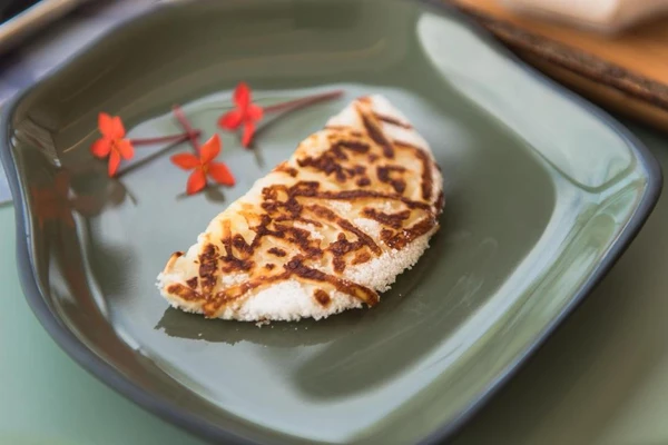 Pausada Maria Flor oferece experiência ainda mais exclusiva com suítes de luxo em Noronha por Reprodução/Booking