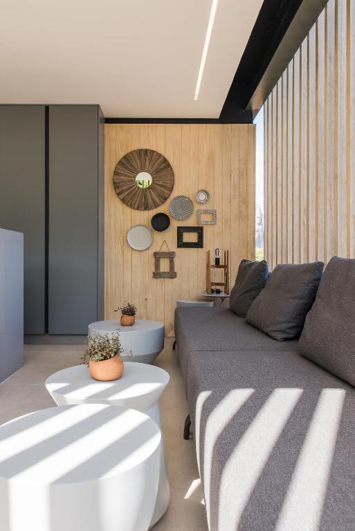 Pausada Maria Flor oferece experiência ainda mais exclusiva com suítes de luxo em Noronha por Reprodução/Booking