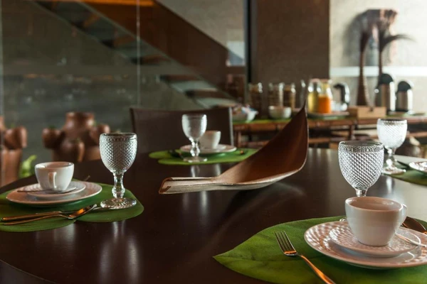 Pousada Maria Bonita aposta em charme, exclusividade e diárias de alto padrão em Noronha por Reprodução/Booking