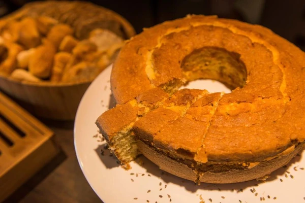 Pousada Maria Bonita aposta em charme, exclusividade e diárias de alto padrão em Noronha por Reprodução/Booking