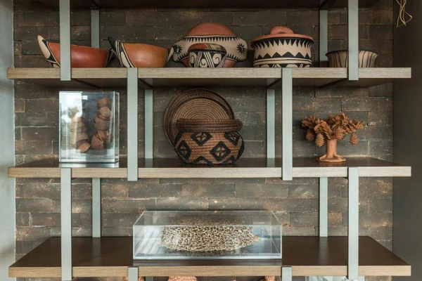 Pousada Maria Bonita aposta em charme, exclusividade e diárias de alto padrão em Noronha por Reprodução/Booking