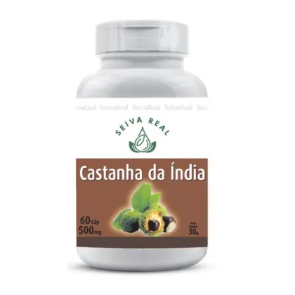 Produtos da marca Seiva Real por Reprodução