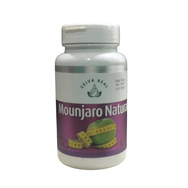 Produtos da marca Seiva Real por Reprodução