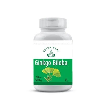 Produtos da marca Seiva Real por Reprodução