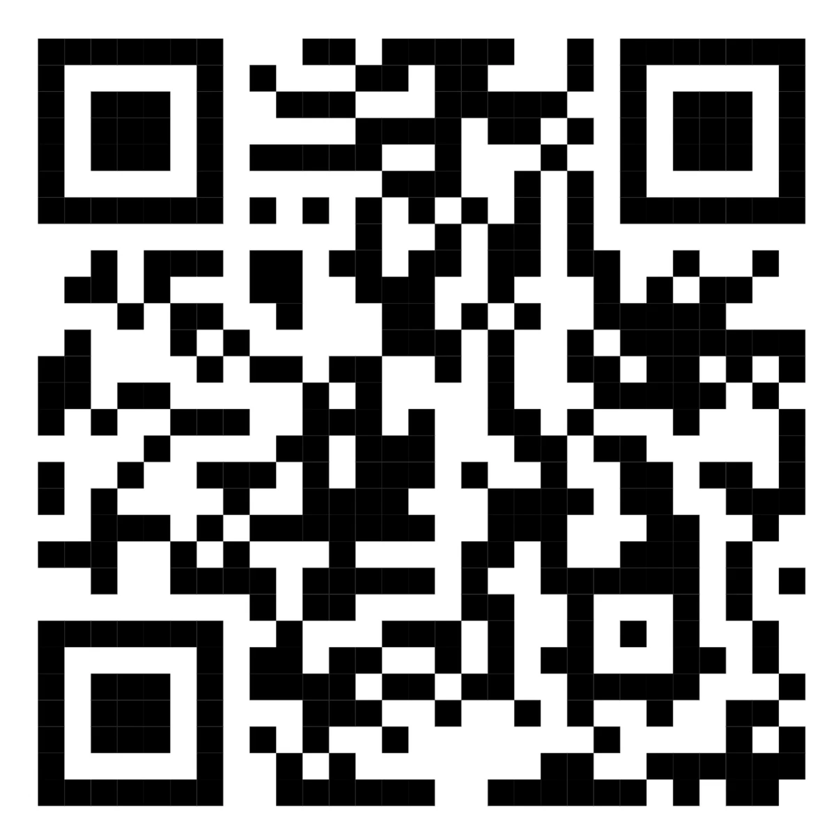 QR Code Ferreira Costa - Correio Experimenta Panetone 2025