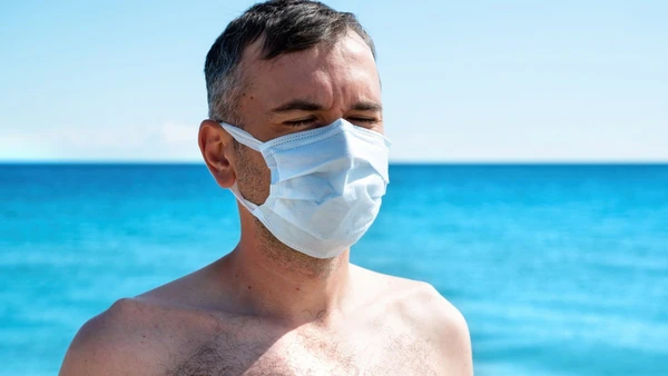 Se os sintomas persistirem ou piorarem, a avaliação médica é indispensável