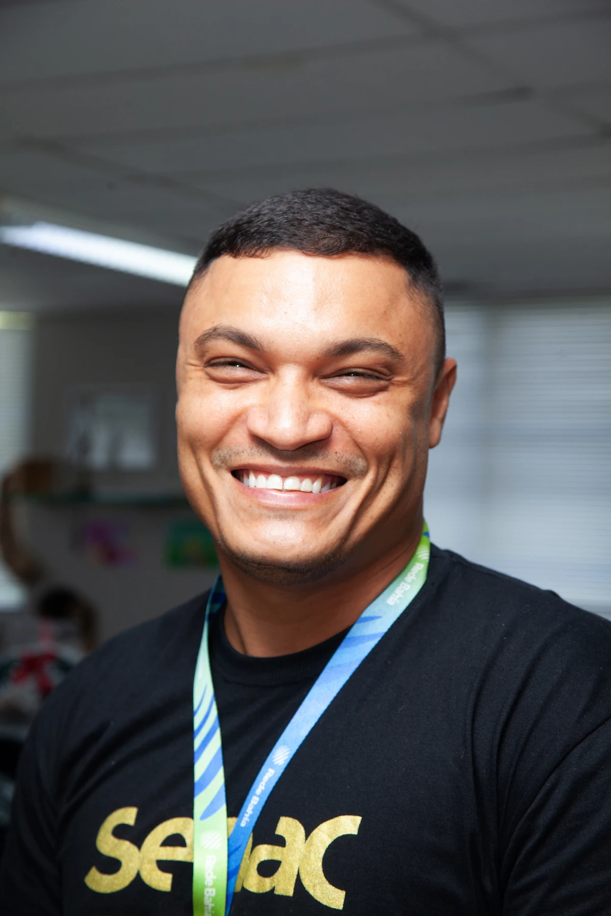 Tenesser Vila Flor - Júri Correio Experimenta Panetone 2025 por Sora Maia/CORREIO