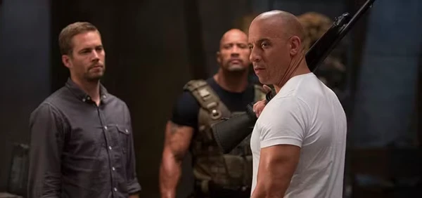 Filme é exibido na Sessão da Tarde por Reprodução