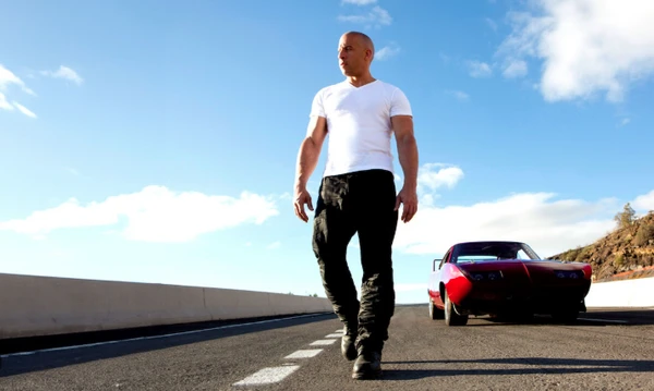 Filme é exibido na Sessão da Tarde por Reprodução