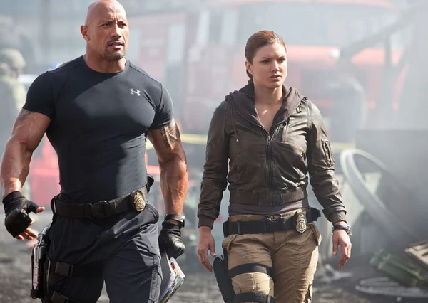 Filme é exibido na Sessão da Tarde por Reprodução