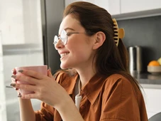 Imagem - Ano novo? Especialista ensina 5 hábitos para mudar de vida em 2026