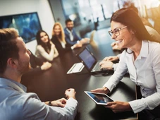 Imagem - O novo pacto da Geração Z com o emprego: Bem-estar é o salário do futuro