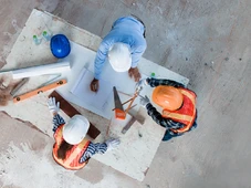 Imagem - Porto Serviço lança 1ª edição do programa Técnicas do Futuro para capacitar mulheres