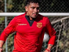 Imagem - Ex-Fluminense e esposa são executados por assassinos de aluguel no Equador