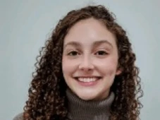 Imagem - Pesquisadora de 21 anos desaparece em rio durante coleta de água