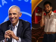 Imagem - Barack Obama elege O Agente Secreto como um dos melhores filmes do ano