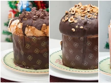 Imagem - Dos clássicos aos inovadores: conheça os 10 melhores panetones e chocotones de 2025