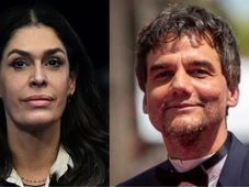 Imagem - Entenda a treta entre Wagner Moura e Paula Lavigne que dividiu a esquerda após críticas ao PL do streaming