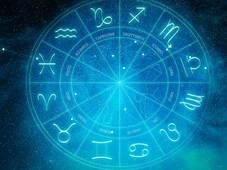 Imagem - Réveillon: saiba qual cor usar na virada de acordo com cada signo do zodíaco