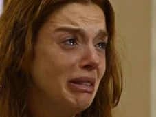 Imagem - Giovanna Lancellotti revela que vomitou nas gravações de Dona de Mim