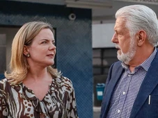 Imagem - Wagner x Gleisi: acordo no Senado sobre PL da Dosimetria expõe racha no governo