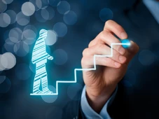 Imagem - Planejamento 2026: como definir prioridades e engajar equipes em tempos de pressão