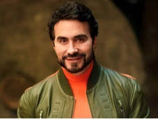 Imagem - Padre Fábio de Melo reage a pedidos de expulsão da Igreja: ‘Dizem que sou uma vergonha’