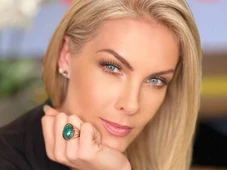 Imagem - Perícia confirma fraude em documentos com assinaturas atribuídas a Ana Hickmann