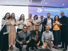 Imagem - Conheça as melhores empresas de tecnologia da Bahia