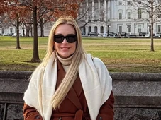 Imagem - Careca do INSS pediu R$ 300 mil para amiga de filho de Lula e falou em 'filho do rapaz', diz relatório da PF