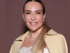 Imagem - INSS: quem é a herdeira milionária amiga de Lulinha e alvo de operação da PF