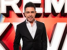 Imagem - Zezé Di Camargo se torna persona non grata no SBT e não será mais chamado para programas; entenda