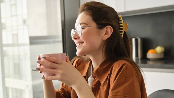 A ciência mostra que leva tempo para criar um novo hábito. Aprenda como começar 2026 com as estratégias certas para não desistir até fevereiro