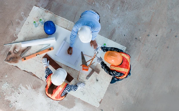 Além das habilidades técnicas, as participantes do programa receberão treinamentos comportamentais, preparando-as para o mercado de trabalho e alinhando-as às práticas dos prestadores da Porto