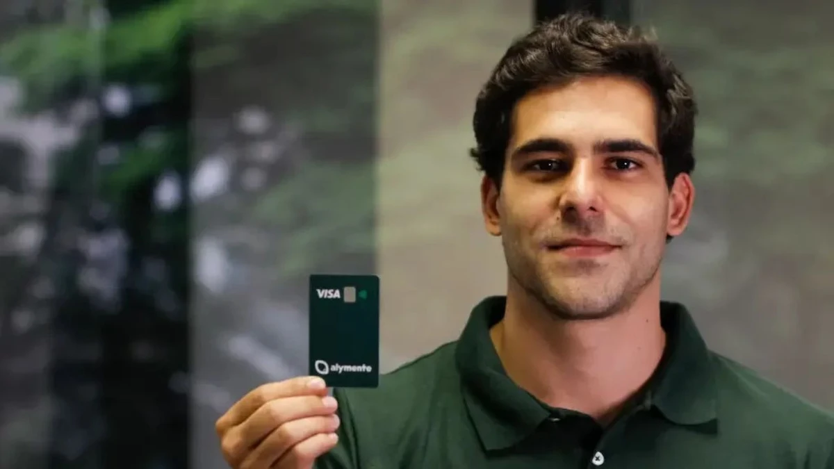 Andre Purri destaca que cada organização precisa entender suas necessidades, seu modelo de operação e alinhar isso de forma transparente com os colaboradore