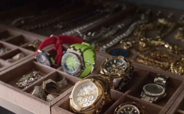 Apartamento de Filipe Ret por Reprodução/YouTube