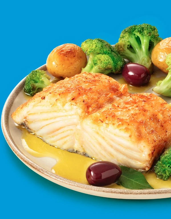 Pratos feitos com bacalhau por Reprodução | Redes Sociais