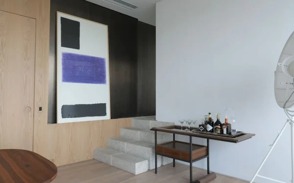 Sabrina Sato por Reprodução/YouTube