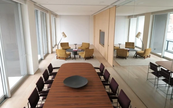 Sabrina Sato por Reprodução/YouTube