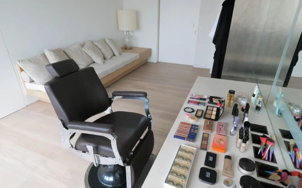 Sabrina Sato por Reprodução/YouTube