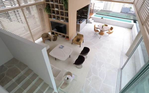 Sabrina Sato por Reprodução/YouTube